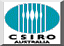 CSIRO