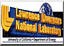 Laurence Livermore National Laboritory