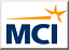 MCI/Tymnet