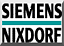 Siemens-Nixdorf