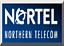 Northern Telecom (NorTel)