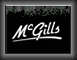 McGills